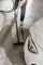 Пилосос професійний Karcher WD 3 V-17/4/20 1000Вт контейнер 17л 4.53кг