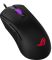 Мышь ASUS ROG Gladius III Core, RGB, USB-A, чёрный