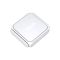 Маршрутизатор ASUS RT-BE58U GO BE3600, 1xGE LAN, 2,5xGE WAN, 1xUSB3.2, MESH