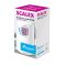 Фільтр від накипу Ecosoft Scalex-200 для бойлерів та котлів