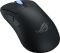 Миша ASUS ROG Keris II Ace, RGB, USB-A/WL/BT, чорний