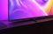 Телевизор 75" Philips QLED 4K 144Hz Smart Titan OS Black Ambilight
