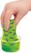 Слайм Cra-Z-Art Monster High Slimy Blendz, набор 19ед