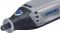 Шліфмашина шліфувально-гравірувальна Dremel 3000-15 130Вт 10000-33000об·хв 15 насадок 0.55кг