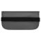 Сумка на пояс, Wenger waist belt with RFID pocket, серая