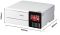 БФП ink color A4 Epson EcoTank L8160 32_32 ppm Duplex USB Ethernet Wi-Fi 6 inks Black Pigment