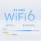 Система WiFi-Mesh TP-LINK Deco X10 4G/LTE. AX1500, 3xGE LAN/WAN, 1мод