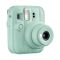 Фотокамера моментальной печати Instax Mini 13 Green