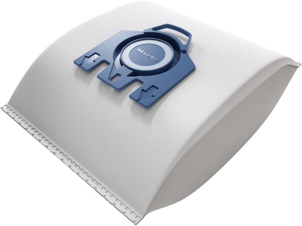 Мешки для пилесосов Miele GN HyClean Pure 4.5л, 4шт