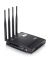 Маршрутизатор   AC1200, 4xGE LAN, 1xGE WAN, MESH Netis WF2780