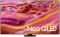 Телевізор 98" Samsung NeoQLED 4K 120Hz (Up to 165Hz) Smart Tizen Black