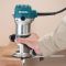 Фрезер   710ВТ цанга 6 та 8мм 10000-34000об/хв 1.8кг Makita RT0702CX2