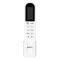Кондиционер Ardesto CoolSmartPro 25м2 инвертор 9000BTU 2.5кВт A++/A+ -25°С Wi-Fi R32 белый