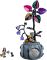 Конструктор LEGO Disney Classic Цветочный горшочек Салли