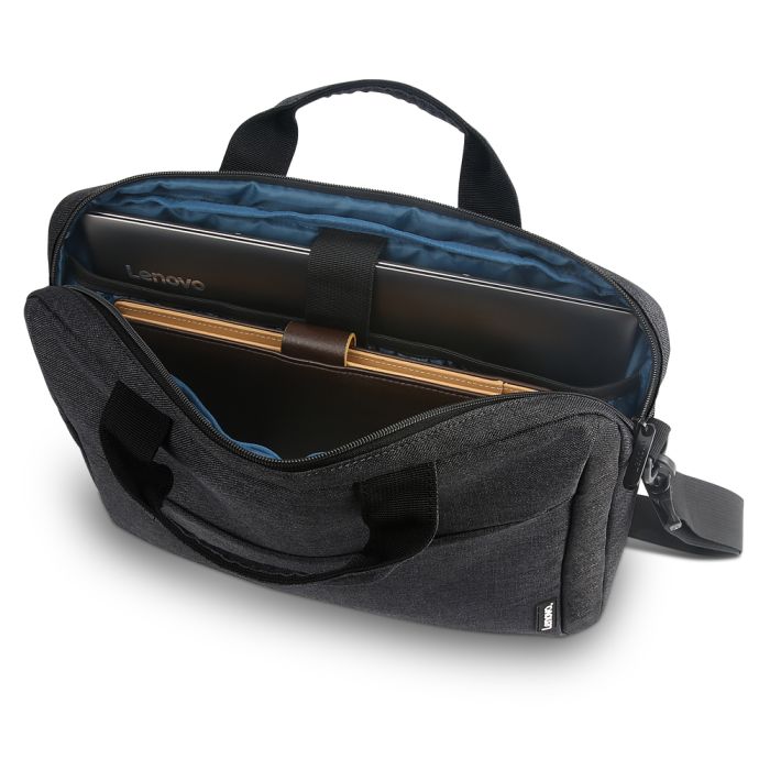 Сумка Lenovo Casual Toploader T210 15.6"