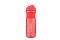 Бутылка для воды ARDESTO Smart bottle, 1000мл, тритан, красный
