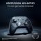 Геймпад Razer Wolverine V3 Pro для Xbox X|S & PC, USB-A/WL, 3м, чорний