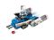 Конструктор LEGO Star Wars Мікровинищувач Y-Wing Капітана Рекса