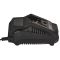 Зарядний пристрій Vitals Master LSL 1845 SmartLine+ 18В 4.5А 0.5кг