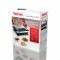Гриль Tefal прижимной Inicio Classic 2000Вт, темп. режимов-3, металл, черный