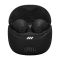 Наушники TWS JBL Tune Flex 2 Черный