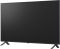 Телевизор 55" LG QNED  4K 60Hz Smart WebOS Black