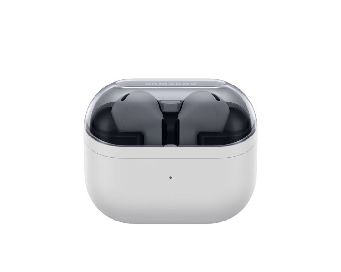 Бездротові навушники Samsung Galaxy Buds3 FE (R420), серый