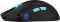 Миша ASUS ROG Harpe Ace Aim Lab Edition, RGB, USB-A/WL/BT, чорний