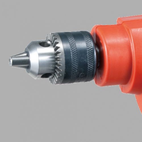 Дриль   230Вт зубчастий патрон 6.5мм 4500об/хв 0.95кг Makita M6501