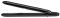 Випрямляч Babyliss, 41Вт, темп.режимів-3, 180-230С, кераміка, чорний