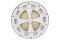 Балон газовий композитний Hexagon Ragasco HR12.5L, 12.5л, пропан/бутан 5кг/6кг, 30бар, вентиль Shell (український стандарт), 3.9кг