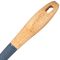 Половник Ardesto Midori, 31.5см, нейлон, дерево, синий