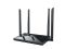 Маршрутизатор   AC1200, 3xGE LAN, 1xGE WAN, MESH Netis NC65