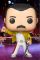 Фигурка Funko POP Rocks: Queen - Freddy Mercury Wembley 1986
