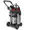Пилосос професійний Einhell TE-VC 3080 SACL 1150Вт 220мбар контейнер 30л 230В/2000Вт вологе/сухе прибирання 8.35кг