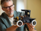 Конструктор LEGO Icons Ford Model T