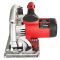 Пила дисковая Vitals Master Rg 2320HF 2000Вт 235мм 7кг