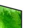 Телевізор 50" Samsung Neo QLED 4K 50Hz Smart Tizen Black