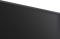 Телевизор 50" LG QNED  4K 60Hz Smart WebOS Black