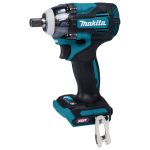 Гайковерт ударний   XGT 40V 350Нм 3200об/хв кейс 1.9кг без АКБ та ЗП Makita TW005GZ