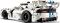 Конструктор LEGO Technic Спортивний автомобіль Dodge Viper GTS-R