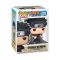 Фигурка Funko POP Animation: Naruto - Shisui Uchiha