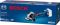 Шліфмашина кутова акумуляторна Bosch Professional GWS 180-LI 125мм 18В 11000об/хв 1.6кг без АКБ та ЗП
