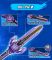 Волчок Infinity Nado VI Advanced Pack Волшебный Дракон мира грез (Dream World Magic Dragon)