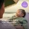 Пустышка Avent Ultra Air, 0-6 мес., 2 шт, нейтральный дизайн.
