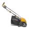 Аэратор-скарификатор STIGA  1300Вт 32см 40л 10.2кг Stiga SV213E