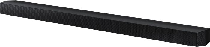 Саундбар Samsung HW-B750D 400Вт, 5.1, BT, HDMI-ARC, USB, саб, Dolby Digital 5.1, чорний