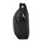 Сумка для ноутбука Wenger, XE Compact Brief 16", чорна
