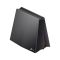 Маршрутизатор TP-LINK Archer GE550 BE9300, 3x2.5GE LAN, 1x5GE LAN, 1x5GE WAN, 1xUSB3.0 MESH