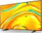 Телевизор 98" Sony MiniLED 4K 120Hz Smart GoogleTV Black